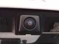 Renault Kadjar 1.5dCi Energy Zen EDC 81kW Blanco - thumbnail 18
