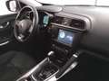 Renault Kadjar 1.5dCi Energy Zen EDC 81kW Blanco - thumbnail 10