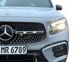 Mercedes-Benz GLB 200 d 4M AMG NIGHT MULTI 360 AHK KAMERA PANO Grau - thumbnail 6