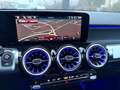 Mercedes-Benz GLB 200 d 4M AMG NIGHT MULTI 360 AHK KAMERA PANO Grau - thumbnail 12