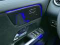 Mercedes-Benz GLB 200 d 4M AMG NIGHT MULTI 360 AHK KAMERA PANO Grau - thumbnail 15