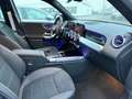 Mercedes-Benz GLB 200 d 4M AMG NIGHT MULTI 360 AHK KAMERA PANO Grau - thumbnail 11