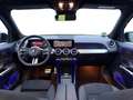 Mercedes-Benz GLB 200 d 4M AMG NIGHT MULTI 360 AHK KAMERA PANO Grau - thumbnail 7
