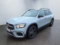 Mercedes-Benz GLB 200 d 4M AMG NIGHT MULTI 360 AHK KAMERA PANO Grau - thumbnail 2
