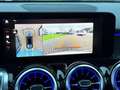 Mercedes-Benz GLB 200 d 4M AMG NIGHT MULTI 360 AHK KAMERA PANO Grau - thumbnail 13