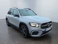 Mercedes-Benz GLB 200 d 4M AMG NIGHT MULTI 360 AHK KAMERA PANO Grau - thumbnail 3
