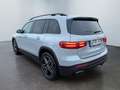 Mercedes-Benz GLB 200 d 4M AMG NIGHT MULTI 360 AHK KAMERA PANO Grau - thumbnail 5