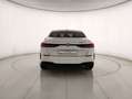 BMW 220 220d Gran Coupe Msport auto White - thumbnail 5