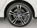 BMW 220 220d Gran Coupe Msport auto White - thumbnail 13