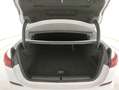 BMW 220 220d Gran Coupe Msport auto White - thumbnail 11
