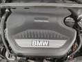 BMW 220 220d Gran Coupe Msport auto Bianco - thumbnail 15