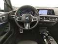 BMW 220 220d Gran Coupe Msport auto White - thumbnail 7