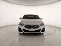 BMW 220 220d Gran Coupe Msport auto Bianco - thumbnail 2