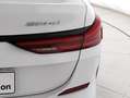 BMW 220 220d Gran Coupe Msport auto White - thumbnail 12