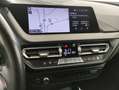 BMW 220 220d Gran Coupe Msport auto Bianco - thumbnail 16