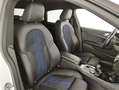 BMW 220 220d Gran Coupe Msport auto Bianco - thumbnail 10