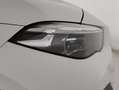 BMW 220 220d Gran Coupe Msport auto Bianco - thumbnail 14