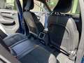 Volvo XC40 T3 R-design Azul - thumbnail 10