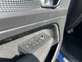 Volvo XC40 T3 R-design Azul - thumbnail 15