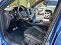 Volvo XC40 T3 R-design Azul - thumbnail 6