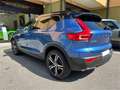 Volvo XC40 T3 R-design Azul - thumbnail 4