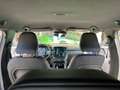 Volvo XC40 T3 R-design Azul - thumbnail 14