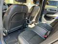 Volvo XC40 T3 R-design Azul - thumbnail 11