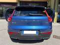 Volvo XC40 T3 R-design Azul - thumbnail 5