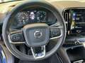 Volvo XC40 T3 R-design Azul - thumbnail 7