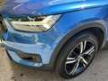 Volvo XC40 T3 R-design Azul - thumbnail 16