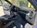 Volvo XC40 T3 R-design Azul - thumbnail 12