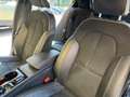 Volvo XC40 T3 R-design Azul - thumbnail 9