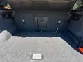 Volvo XC40 T3 R-design Azul - thumbnail 13