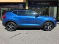 Volvo XC40 T3 R-design Azul - thumbnail 3