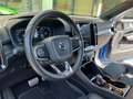 Volvo XC40 T3 R-design Azul - thumbnail 8