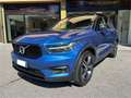 Volvo XC40 T3 R-design Azul - thumbnail 1