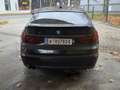 BMW 530 530d Gran Turismo Aut. - thumbnail 13