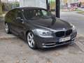 BMW 530 530d Gran Turismo Aut. - thumbnail 2