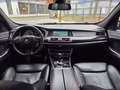 BMW 530 530d Gran Turismo Aut. - thumbnail 10