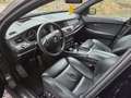 BMW 530 530d Gran Turismo Aut. - thumbnail 7