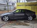 BMW 530 530d Gran Turismo Aut. - thumbnail 5
