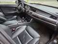 BMW 530 530d Gran Turismo Aut. - thumbnail 8