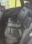 BMW 530 530d Gran Turismo Aut. - thumbnail 9