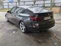 BMW 530 530d Gran Turismo Aut. - thumbnail 3