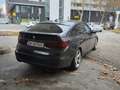 BMW 530 530d Gran Turismo Aut. - thumbnail 4