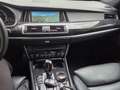 BMW 530 530d Gran Turismo Aut. - thumbnail 11