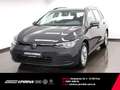 Volkswagen Golf VIII Variant 1.5 TSI Life LED NAVI Gris - thumbnail 1