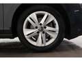 Volkswagen Golf VIII Variant 1.5 TSI Life LED NAVI Gris - thumbnail 4