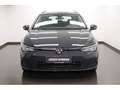 Volkswagen Golf VIII Variant 1.5 TSI Life LED NAVI Gris - thumbnail 2