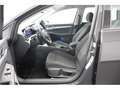 Volkswagen Golf VIII Variant 1.5 TSI Life LED NAVI Gris - thumbnail 10